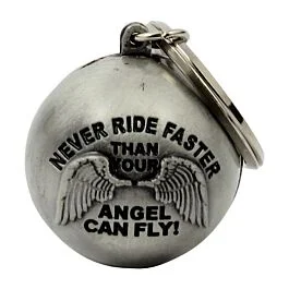 ksmotorcycles-220260925121759387116