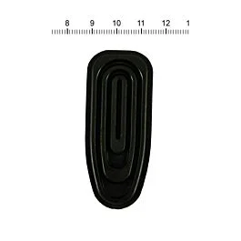 ksmotorcycles-220260925122244388401