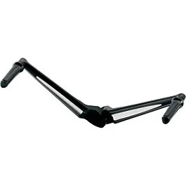 ksmotorcycles-220260925122247388418