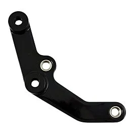 ksmotorcycles-220260925122300388478
