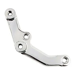 ksmotorcycles-220260925122313388537