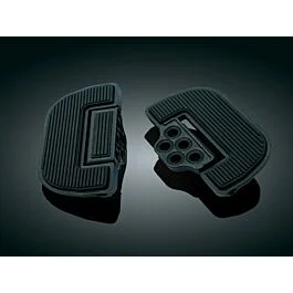 ksmotorcycles-220260925122355388721