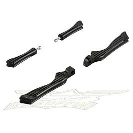 ksmotorcycles-220260925122434388900