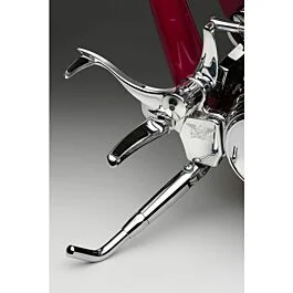 ksmotorcycles-220260925122437388915