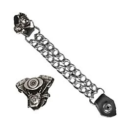 ksmotorcycles-220260925122629389346
