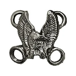 ksmotorcycles-220260925122919389951