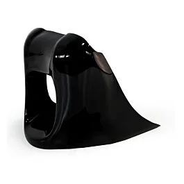 ksmotorcycles-220260925123007390116