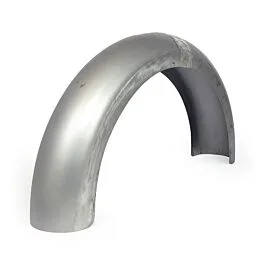 ksmotorcycles-220260925123011390132