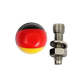 ksmotorcycles-220260925123023390171