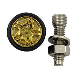 ksmotorcycles-220260925123118390365