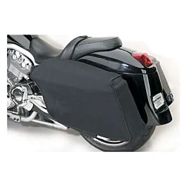 ksmotorcycles-220260925123225390561