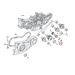 ksmotorcycles-220260925123228390569