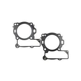 ksmotorcycles-220260925123654391354