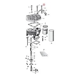 ksmotorcycles-220260925123758391555