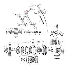 ksmotorcycles-220260925123813391600
