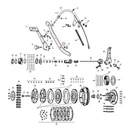 ksmotorcycles-220260925123826391646