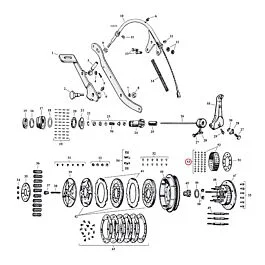 ksmotorcycles-220260925123859391751