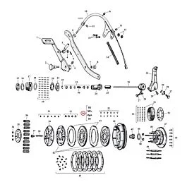 ksmotorcycles-220260925123902391759