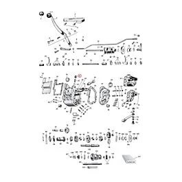 ksmotorcycles-220260925123922391821