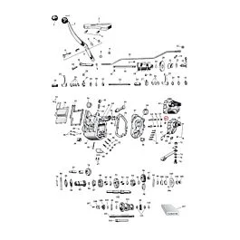 ksmotorcycles-220260925123933391852
