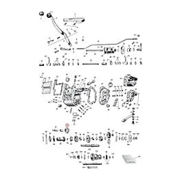 ksmotorcycles-220260925123937391865