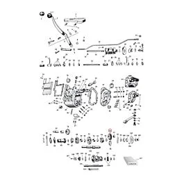 ksmotorcycles-220260925123941391879