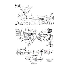 ksmotorcycles-220260925123944391889