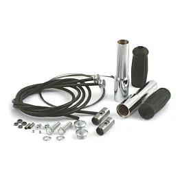 ksmotorcycles-220260925123955391926