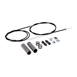 ksmotorcycles-220260925124002391947