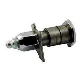 ksmotorcycles-220260925124011391972