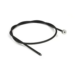 ksmotorcycles-220260925124019391993