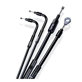 ksmotorcycles-220260925124040392056