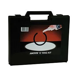 ksmotorcycles-220260925124518392839