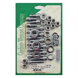 ksmotorcycles-220260925124654393111