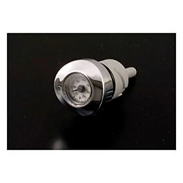 ksmotorcycles-220260925124814393364