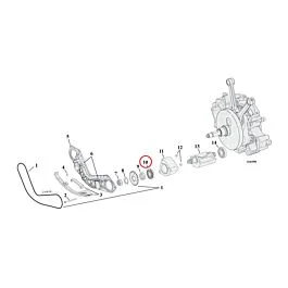 ksmotorcycles-220260925124845393469