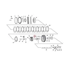 ksmotorcycles-220260925125224394264
