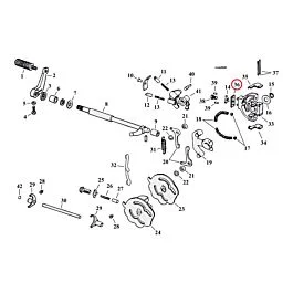 ksmotorcycles-220260925125240394320