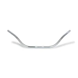 ksmotorcycles-220260925125530394957
