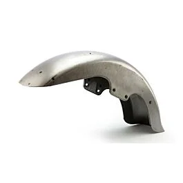 ksmotorcycles-220260925125608395095