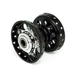 ksmotorcycles-220260925125640395212