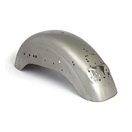 ksmotorcycles-220260925125644395226