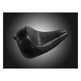 ksmotorcycles-220260925125809395566