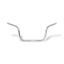 ksmotorcycles-220260925125813395579