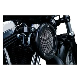 ksmotorcycles-220260925125831395654