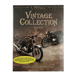 ksmotorcycles-220260925130004396010