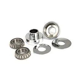 ksmotorcycles-220260925130047396145