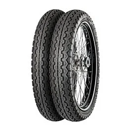 ksmotorcycles-220260925130159396386