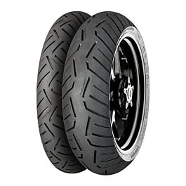 ksmotorcycles-220260925130214396436