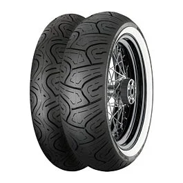 ksmotorcycles-220260925130323396673
